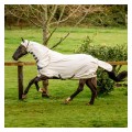 horseware_derka_amigoripstopfly6.jpg