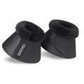 Stubben Kalosze na kopyta Gravity fleece 1.jpg