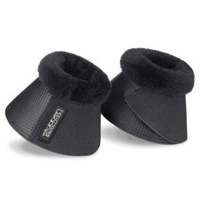 Stubben Kalosze na kopyta Gravity fleece