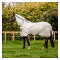 horseware_derka_bugrug1.webp