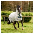 horseware_derka_bugrug2.webp