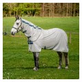 horseware_derka_bugrug3.webp