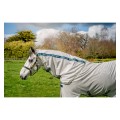 horseware_derka_bugrug4.webp
