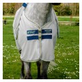 horseware_derka_bugrug6.webp
