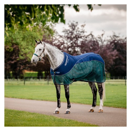 horseware_derka_signaturecooler1.jpg