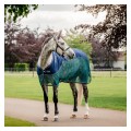 horseware_derka_signaturecooler2.jpg