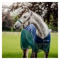 horseware_derka_signaturecooler3.jpg