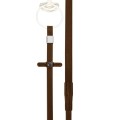 Stubben Wodze gumowe All Weather Grip z systemem Slide&Lock 4.jpg