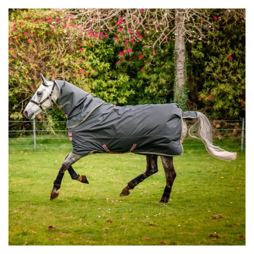 horseware_derka_amigopluslite1.jpg