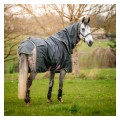 horseware_derka_amigopluslite2.jpg