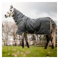 horseware_derka_amigopluslite3.jpg