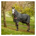 horseware_derka_amigopluslite4.jpg