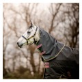 horseware_derka_amigopluslite5.jpg