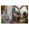 horseware_derka_amigopluslite6.jpg