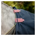 horseware_derka_amigopluslite8.jpg