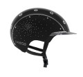 casco_kask_spiritcrystal1.jpg