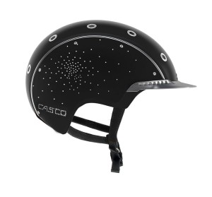 Casco Kask Kask Spirit-3 Crystal