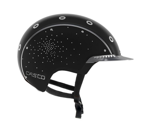 casco_kask_spiritcrystal1.jpg