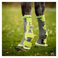 horseware_ochraniacze_flyboots2.jpg