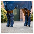 horseware_ochraniacze_transportowesignature1.jpg