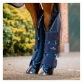 horseware_ochraniacze_transportowesignature3.jpg