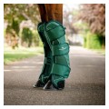 horseware_ochraniacze_transportowesignature6.jpg