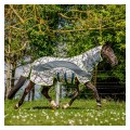 horseware_derka_camofly1.jpg
