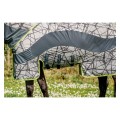 horseware_derka_camofly2.jpg