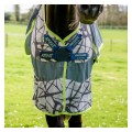 horseware_derka_camofly3.jpg