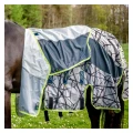 horseware_derka_camofly4.webp