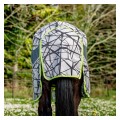 horseware_derka_camofly5.jpg