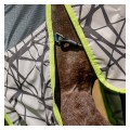 horseware_derka_camofly6.jpg