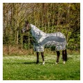horseware_derka_camofly7.jpg