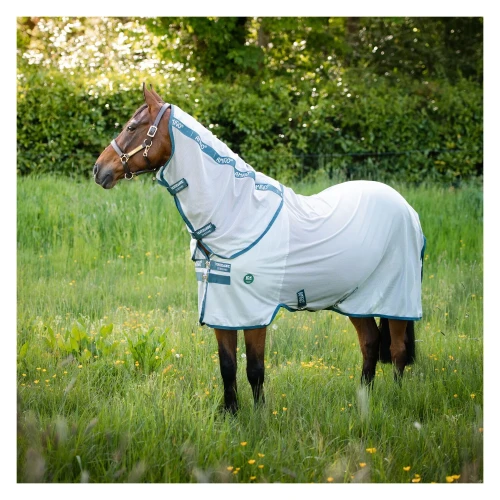 horseware_derka_ameco.webp