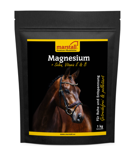 marstall_magnesium1.png