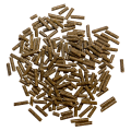 marstall_magnesium2.jpg