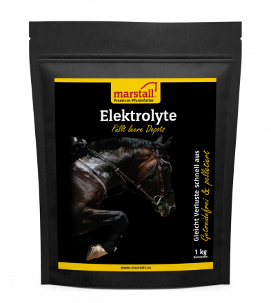 marstall_elektrolyte1.png
