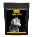 marstall_exzem1.png