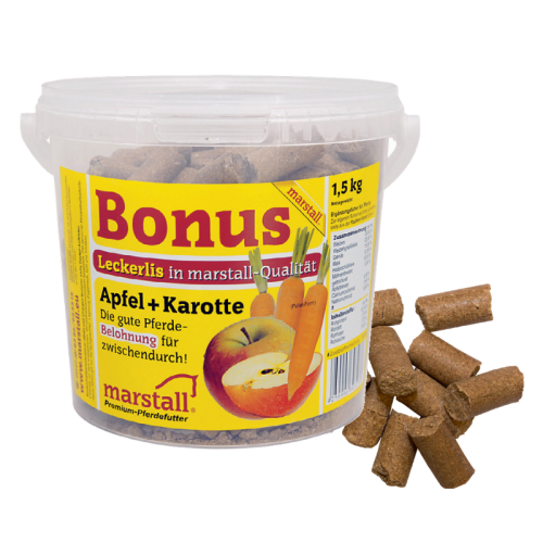 Bonus-Apfel-Karotte.jpg