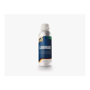 Cavalor LaminAid