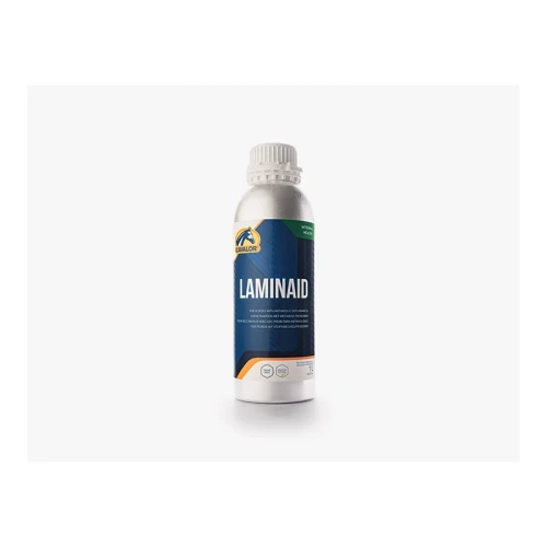 Cavalor_LaminAid_1.webp