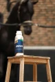 Cavalor_LaminAid_2.webp