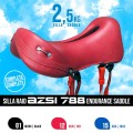 zaldi_siodlo_azsi788_1.jpg