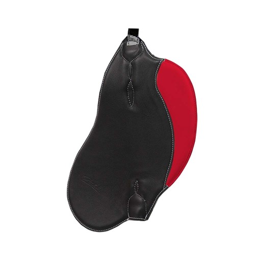 zaldi_fender_endurligera.jpg