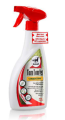leovet_spray_tamtam.png