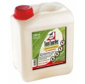 leovet_spray_tamtam2.jpg