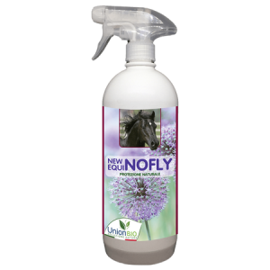Union Bio Naturalny repelent Equinofly