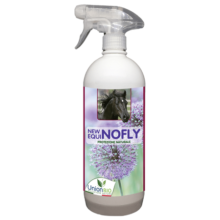unionbio_equinofly.png