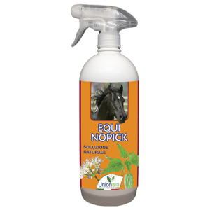 Union Bio Naturalny repelent Equinopick