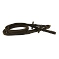 horseware_wodze_multibridle1.jpg